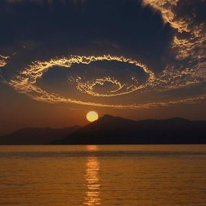 Meet your Posher, Bolade